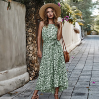 uploads/erp/collection/images/Women Clothing/KaiKuo/XU0372203/img_b/img_b_XU0372203_1_igs6Y2xXegSwLUZQa3F8E7sJzNfNKmZp